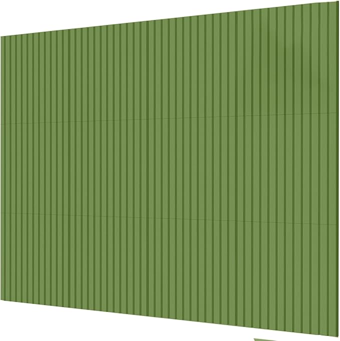 Large Felt Bulletin Board 35x47 Inch, 12pcs Peel and Stick Felt Wall Tiles Modern Push Pin Board for Wall Organization