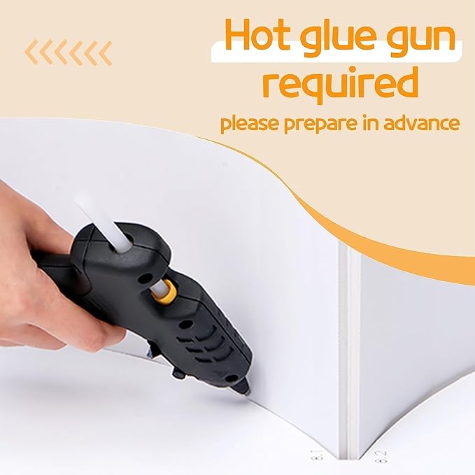 Marquee Letters 3 Feet Tall Large Light Up Letters O Happy Birthday Decorations Marry Me Engagement Party Decor Yellow Light Birthday Decorations Balloon Arch Kit Foam Sign O