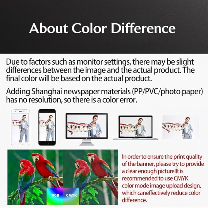 Customize Trade Show Display Holder Tension Fabric for Backdrop Frame and Banner Set - Double-Sided Printing 10×7.5 FT