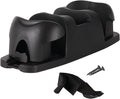 Go Gear SMT Twin Cupholder, (Black)