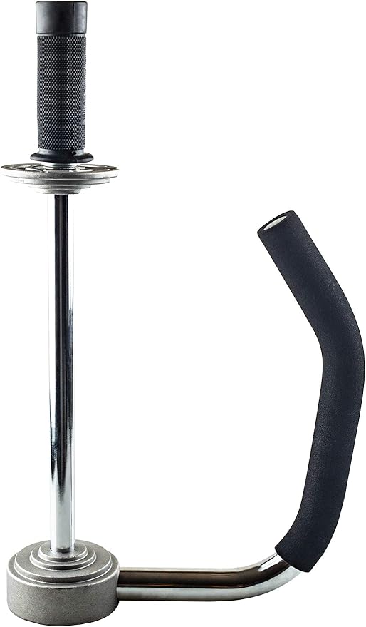 Stretch Film Dispenser with Handle- Durable and Lightweight- Holds 12'' - 20'' Inch Film Pake Handling Tools