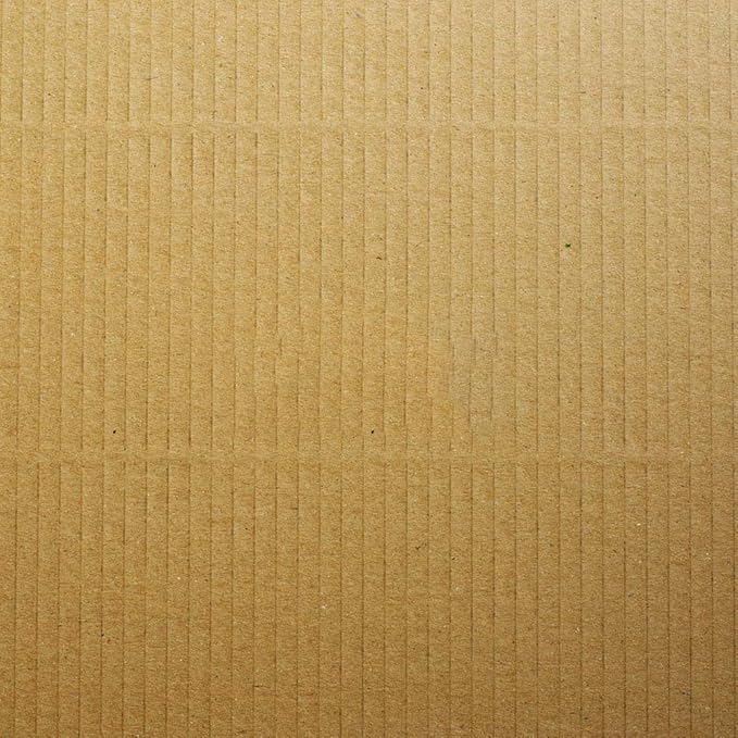 Edenseelake Cardboard Boxes 8 x 6 x 4 inches Small Shipping Boxes, 25 Pack
