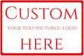 Customized Halloween Decorations sign，Reflective,Aluminum Weatherproof Metal Sign Multiple Sizes, Customize for school,enterprise, Business, Workplace, office, Home, Delivery Signs(16 * 12 Inch)