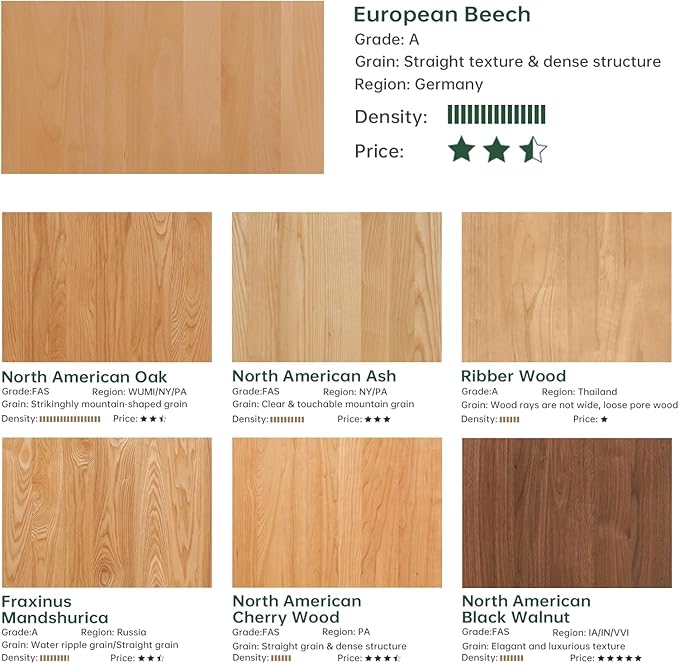Solid Wood Shoe Bench Assembled, Shoe Rack Bench with Cushion for Entryway, Living Room, Bedroom, Hallway, 11.8" x 17.7" x 16.5", Natural