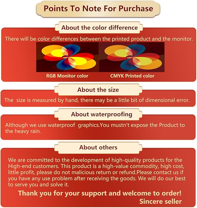 Customize Collapsible Pop Up Display Stand with Tension Fabric Banner for Trade Show Display Backdrop Booth,Exhibition,Conference,Weddings,Parties,Stores 7.5x10FT(Only Banner Without Frame)