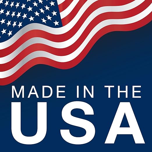 BOX USA 4x4x30 Tall Corrugated Boxes, Tall, 4L x 4W x 30H, Pack of 25 | Shipping, Packaging, Moving, Storage Box for Home or Business, Strong Wholesale Bulk Boxes