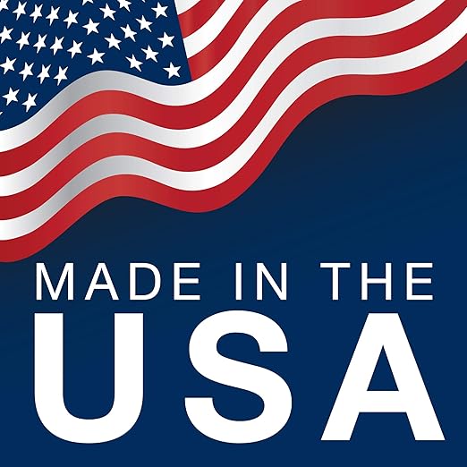 BOX USA Shipping Boxes 4"L x 4"W x 12"H, 25-Pack Tall Corrugated Boxes for Shipping, Packaging, Moving, Storage Box for Home or Business, Strong Wholesale Bulk Boxes