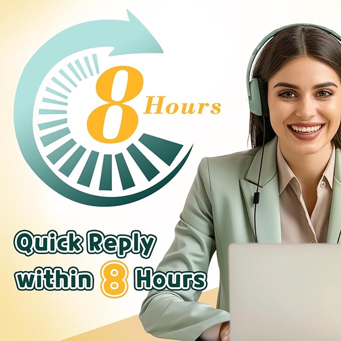 Marquee Numbers 3 Feet Tall Big Light Up Numbers 26th Birthday Decorations Women Men Graduation Decorations 2026 White Anniversary Party Decor Large Cardboard Prop Backdrop Sign 26
