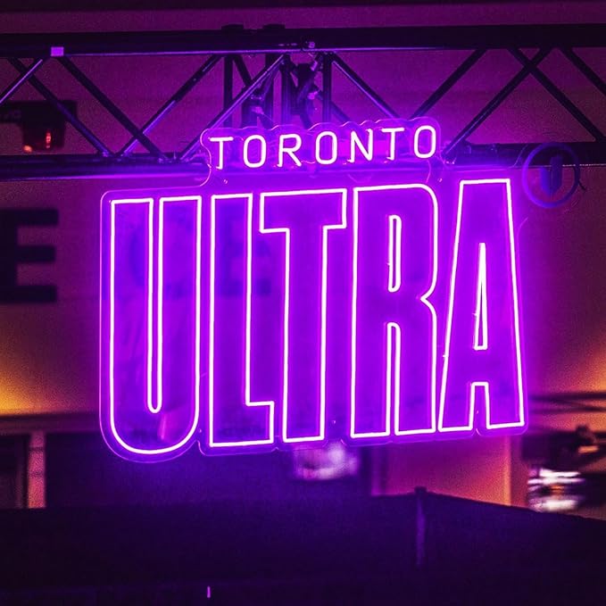 GYIODFU Custom Neon Signs for Business, Personalized LED Logo Neon Sign for Shop Bar Salon Decor, Customizable Neon Name Sign for Coffee House Bar Wall Decor