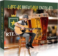 Fabric Pop Up Display Customized 7.5x7.5 FT Straight Trade Show Exhibit Booth Trade Show Backdrop Display Pop-Up Tension Fabric Displays
