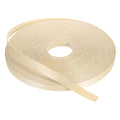 PATIKIL Birch Edge Banding, 3/4 Inch x 250 ft Wood Veneer Tape Pre-glued Flexible Plywood Edge Banding with Hot Melt Adhesive for Furniture Restoration