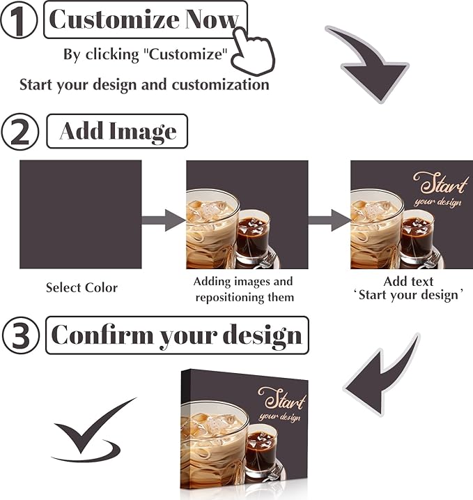 Customize Trade Show Fabric Pop Up Display Tension Fabric Banner Portable Aluminum Display Store Sign Holders Booth Holder Print and Frame Set 20×7.5 FT