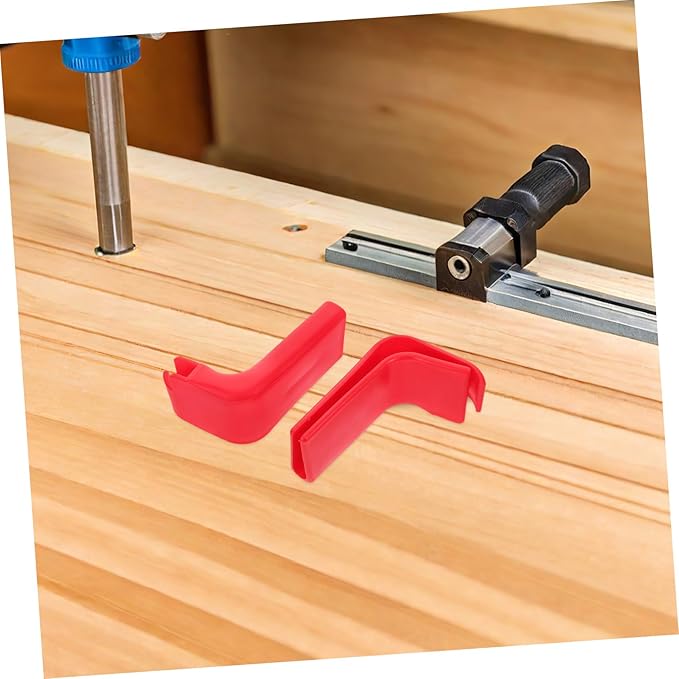 Supermarket Cart Safety Strip Plastic Corner Guard Collision Strip for Shopping Cart Easy Install Bumper Protector Weatherproof Corner Guard for Grocery