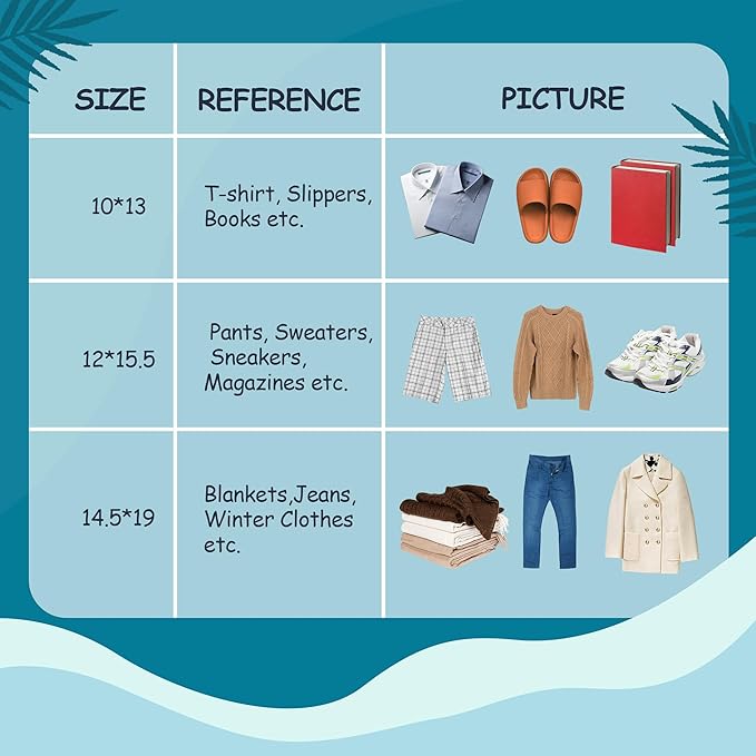 JinRuiKJ Frosted T-Shirt Bags with Handle, Thank You Bags for Small Business, Durable Self-Sealing Packaging Bags for Clothing, Boutique & Shipping - 10x13 Inch 100 Pcs