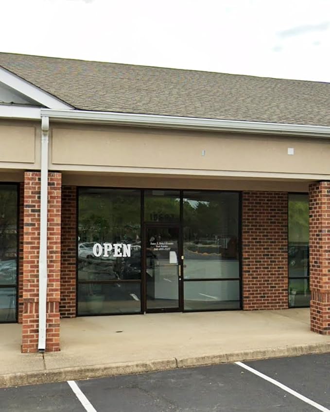 Open Sign for Business, 30"x10" Jumbo Open Sign with Timer and Remote Control, Dynamic Light Modes Led Signs for Storefront Window Bar Salon Cafes Retail Shops White