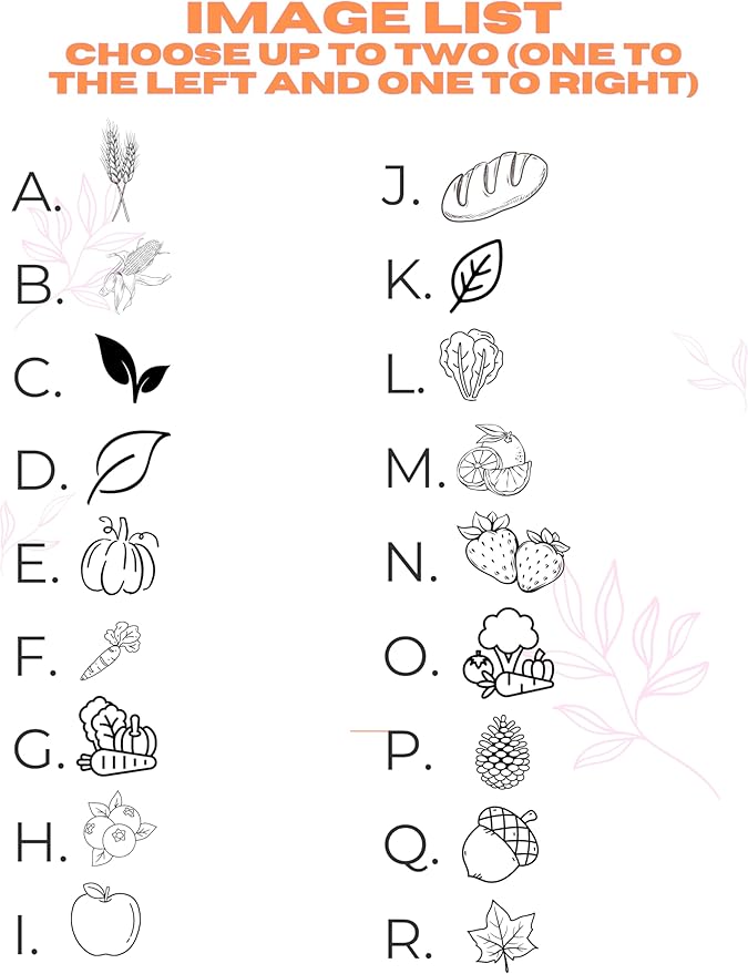Personalized Mesh Harvest Basket with Custom Engraved Handle, Gift For Gardeners, Vegitable Harvesting Basket, Gardening Tools 9x7x7in