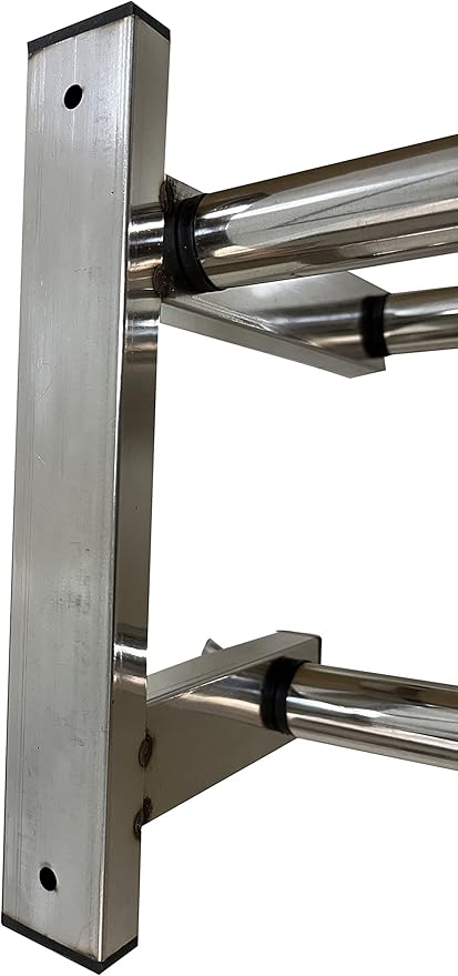 24 inch Table Stretch Film Dispenser Wrapping Packing Machine Manual Pallet Wrapper Tool Set
