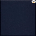 Carpet Tiles Peel and Stick, Self Adhesive Carpet Floor Tile 24" x 24", Dark Blue Soft Padded Flooring Sticker, Home Decor for Bedroom Living Room Office, 10 Tiles per Box