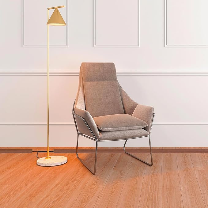 Floor Cord Cover Self Adhesive Cord Hider,3.3FT Cable Management, Extension Strip Protector for Wires, Prevent Cable Trips for Offices, Gyms, Exhibitions Cavity:0.47"(W) x0.35(H) Wood Red Teak