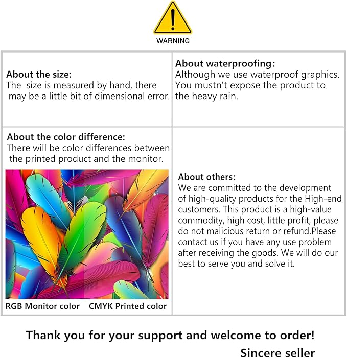 Customizable Tension Fabric Display Backdrop,Stand Banner with HD Printing for Trade Show,Exhibition,Booth,Conference,Weddings,Party,Quick Curtain Show(Frame+Single-Sided Print 7.5x16.5ft)