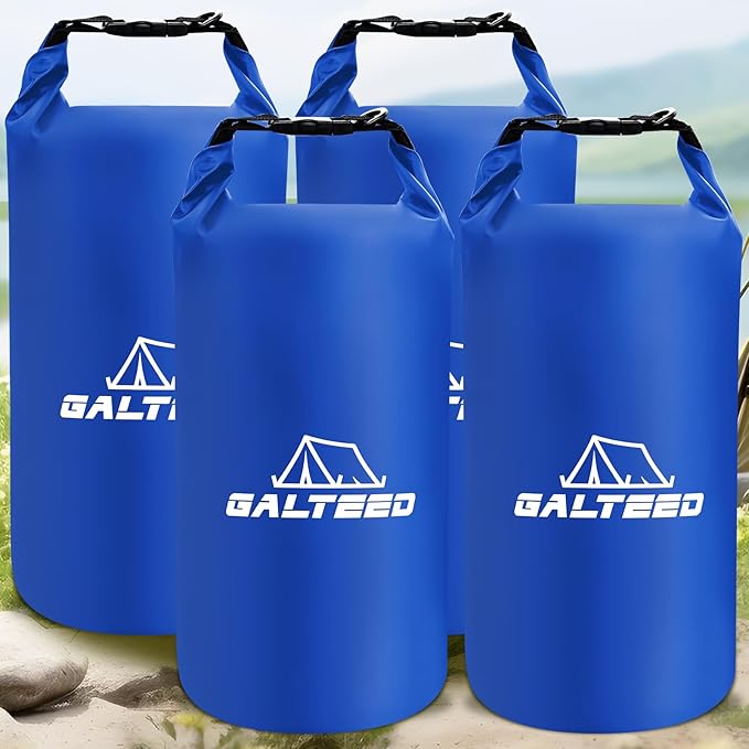 Canopy Water Weight Bag,112 LBS Canopy Weights Sand Bags,Canopy Tent Weights for Canopy Legs,Heavy Duty Weights Bags for Pop Up Tent Gazebo Legs(Without Sand)