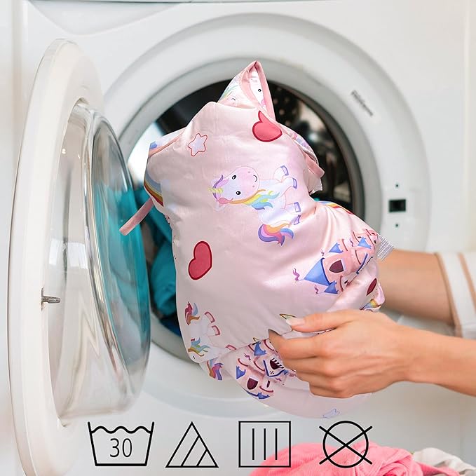 Shopping Cart Cover for Baby,2-in-1 High Chair Cover with Portable Cloth Bag,Cart Seat Pad for Babies Grocery Cushion Cover Restaurant,Suitable for All Supermarkets