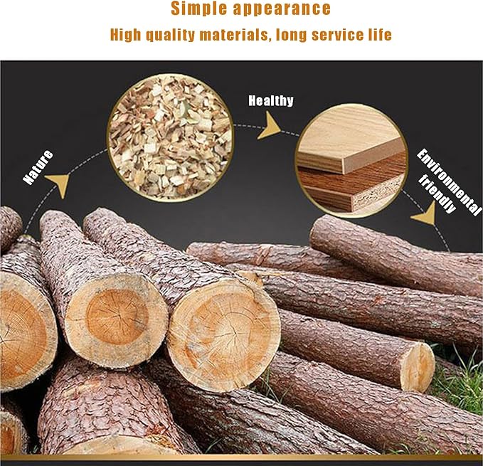 Modern Reception Counter with Lockable Drawers, Home Office Desk, for Checkout, Office, Beauty Salon, Lobby