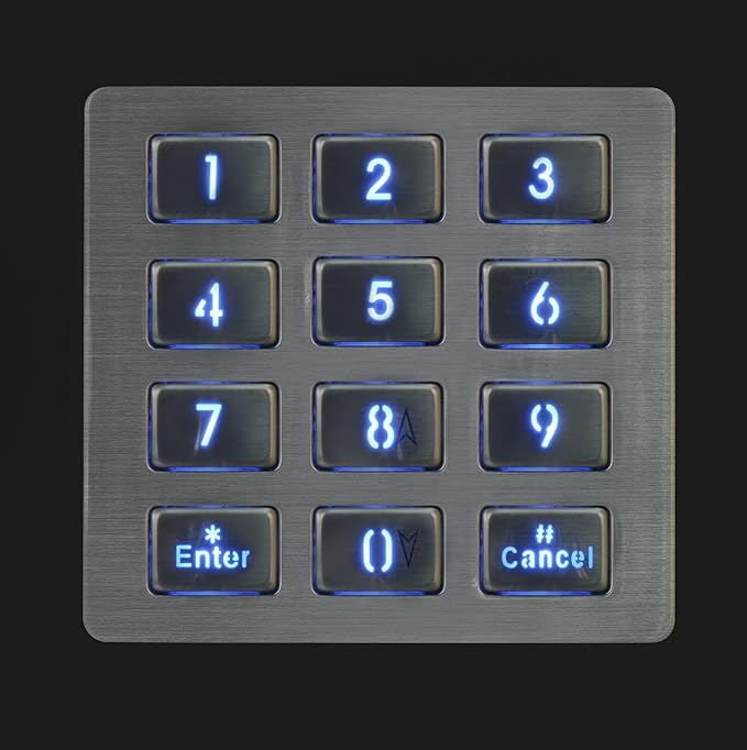 KoolMore Refrigerated Snack Vending Machine with 60 Slots and 22 Inch Touch Screen with CC Reader and Bill Acceptor in Black (KM-VMRT-50-BR)