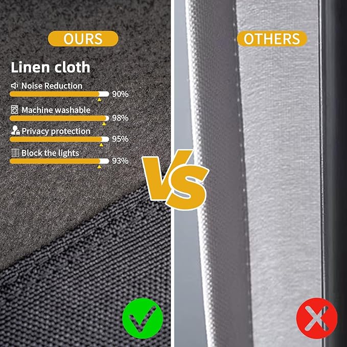 JVVMNJLK Clothing Store Fitting Room Divider, Portable Changing Room, Privacy Protection Movable Dressing Room Divider with Shading Curtain, Temporary Wall Portable Changing Room Partition