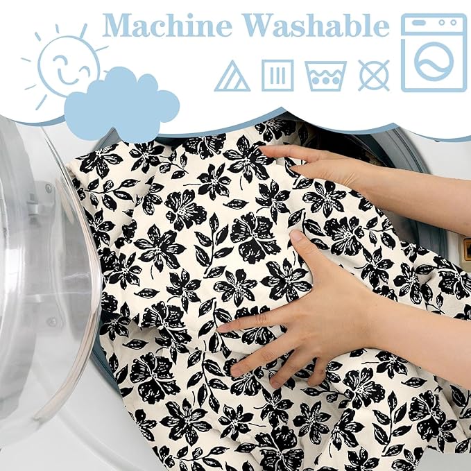 Shopping Cart Cover for Baby Girl Boy 2-in-1 High Chair Water Resistant High Chair Cover Blue Sailboat Gender Neutral Cart Cover for Babies Padded Grocery Cart Cover for Baby