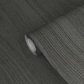 GSCIT Club Wood Grain Repair Tape, 15.7 inch X 25ft Self Adhesive Dark Walnut Grain Repair Patch for Tables, Chairs, Baseboards, Doors, Windows, Floors, Handicraft DIY.