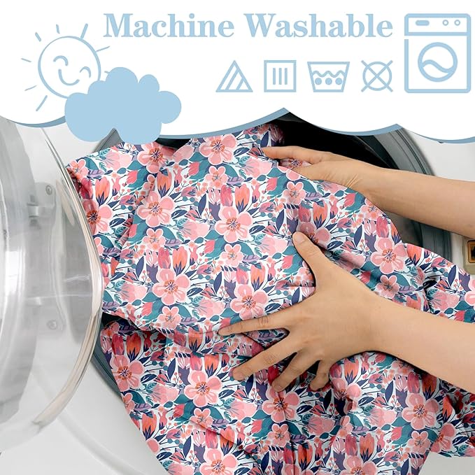 Shopping Cart Cover for Baby Girl Boy 2-in-1 High Chair Water Resistant High Chair Cover Blue Sailboat Gender Neutral Cart Cover for Babies Padded Grocery Cart Cover for Baby