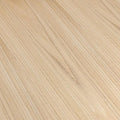 Maple Wood Veneer, 12 inch x 15ft Wood Edge Banding Pre-glued Flexible, Veneer Tape Banding for Cabinet Repair Furniture Restoration