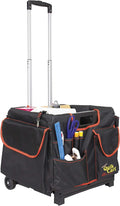dbest products Quik Cart Pockets Bundle