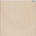 Carpet Tiles Peel and Stick, Self Adhesive Carpet Floor Tile 24" x 24", Khaki Soft Padded Flooring Sticker, Home Decor for Bedroom Living Room Office, 20 Tiles per Box