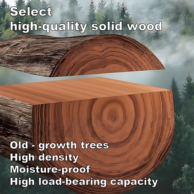 Modern Reception Desk – Front Desk, Reception Counter for Office, Checkout Counter, LED Lighting, Storage, Soft Close Drawers, Custom Logo, Fully Assembled (P,52IN)