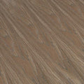 Walnut Wood Veneer, 12 inch x 50ft Wood Edge Banding Pre-glued Flexible, Veneer Tape Banding for Cabinet Repair Furniture Restoration
