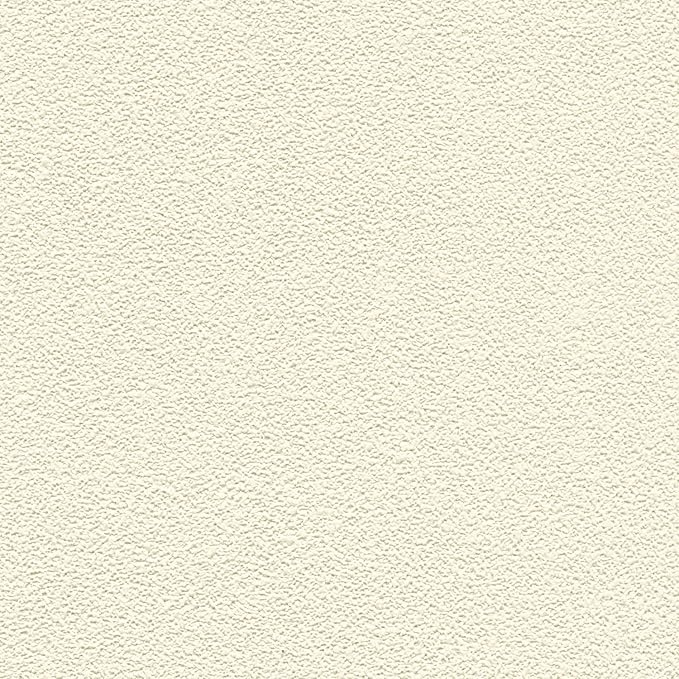 Ghent 36"x36" 1-Door Outdoor Enclosed Vinyl Bulletin Board, Shatter Resistant, with Lock, Satin Aluminum Frame - Ivory (PA13636VX-185), Made in the USA