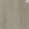 Mohawk Elite 24" x 24" Berber (Loop pile), 0.1" Pile Height, Carpet Tile, Nylon Fiber, Dove Color, (24 Tiles), (96 sqft/carton)