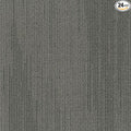 Mohawk Elite 24" x 24" Berber (Loop pile), 0.1" Pile Height, Carpet Tile, Nylon Fiber, Sandpiper Color, (24 Tiles), (96 sqft/carton)