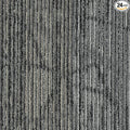 Mohawk Advance 36" x 12" Berber (Loop pile), 0.11" Pile Height, Carpet Tile, PET Fiber, Cross Walk Color, (24 Tiles), (72 sqft/carton)