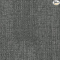 Mohawk Advance 24" x 24" Berber (Loop pile), 0.09" Pile Height, Carpet Tile, PET Fiber, Replay Color, (24 Tiles), (96 sqft/carton)