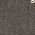 Mohawk Advance 24" x 24" Berber (Loop pile), 0.09" Pile Height, Carpet Tile, PET Fiber, Special Story Color, (24 Tiles), (96 sqft/carton)