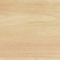 Birch Wood Veneer, 8 inch x 25ft Wood Edge Banding Pre-glued Flexible, Veneer Tape Banding for Cabinet Repair Furniture Restoration