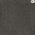 Mohawk Advance 24" x 24" Berber (Loop pile), 0.09" Pile Height, Carpet Tile, PET Fiber, Inside Scoop Color, (24 Tiles), (96 sqft/carton)