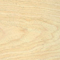 Oak Wood Veneer, 8 inch x 15ft Wood Edge Banding Pre-glued Flexible, Veneer Tape Banding for Cabinet Repair Furniture Restoration