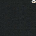 Mohawk Advance 24" x 24" Berber (Loop pile), 0.11" Pile Height, Carpet Tile, Nylon Fiber, Carbon Color, (24 Tiles), (96 sqft/carton)