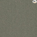 Mohawk Advance 24" x 24" Berber (Loop pile), 0.11" Pile Height, Carpet Tile, Nylon Fiber, Stone Color, (24 Tiles), (96 sqft/carton)