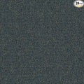 Mohawk Advance 24" x 24" Berber (Loop pile), 0.11" Pile Height, Carpet Tile, Nylon Fiber, Azure Color, (24 Tiles), (96 sqft/carton)