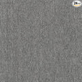 Mohawk Basics 24" x 24" Berber (Loop pile), 0.07" Pile Height, Carpet Tile, PET Fiber, Iron Color, (24 Tiles), (96 sqft/carton)